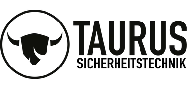 Taurus Sicherheitstechnik